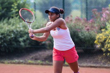 Johanna Silva 593 - Horst Schr�der Pokal